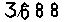 看不清？點擊一下！