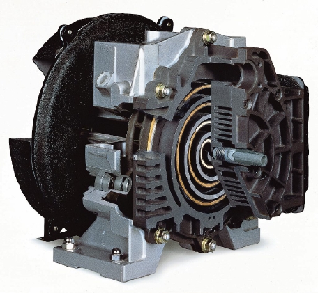 SF4機(jī)頭,SF4FF空壓機(jī)