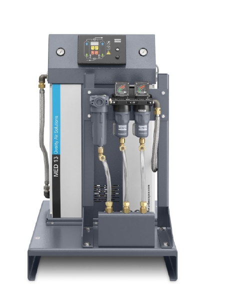 醫(yī)用空氣凈化器