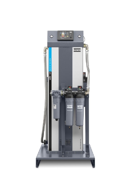 醫(yī)用空氣凈化器