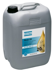 阿特拉斯·科普柯潤(rùn)滑油