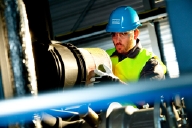 阿特拉斯空壓機(jī)過(guò)濾器