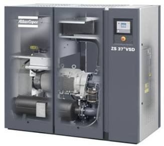 螺桿鼓風(fēng)機(jī)